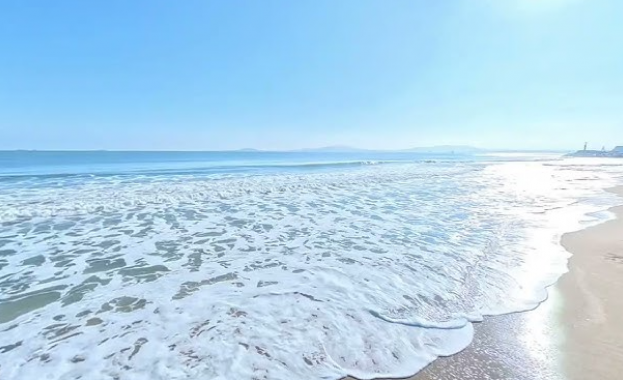 Германските туристи осигуряваха дълъг сезон, трудно ще бъдат компенсирани