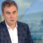 Жельо Бойчев: Използваме всички механизми на КЗК, за да защитим българските производители