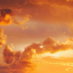 Слънце в понеделник, дъжд и застудяване от утре