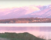 Препълва ли се язовир "Копринка" след валежите