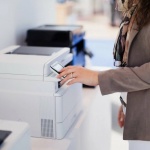 Кои ще са най-предпочитаните марки принтери през 2026-та година?