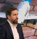 Директорът на „Дронамикс”: Абсолютно възможно е европейското въздушно пространство да се пази от наши дронове