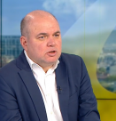 Владислав Панев: Когато говорят за реформи виждаме един страх у управляващите да не би някой да им се разсърди