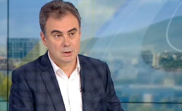 Комисията за защита на конкуренцията активно използва всички свои законови