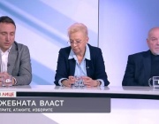 За заявките и очакванията от кабинета „Гюров“