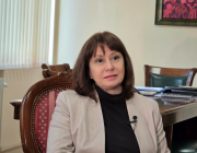 Омбудсманът подкрепи промени в НК за по-строги мерки срещу престъпления над деца