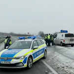 Каква е обстановката в Бургас и областта?