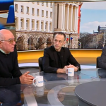 Георги Проданов: Съставът на служебния кабинет е приятна изненада