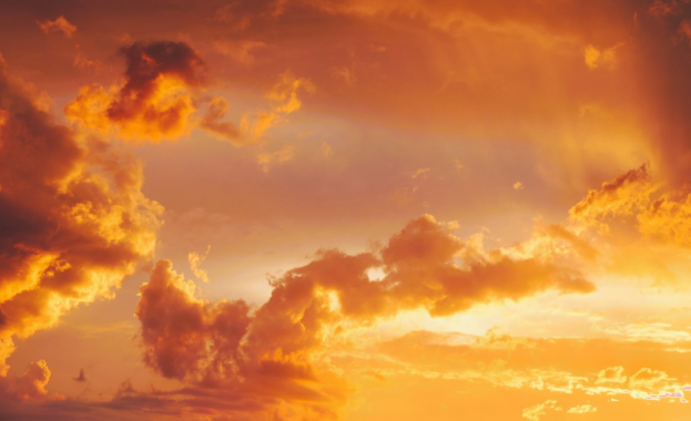 Днес преди обед на изолирани места в низините и котловините