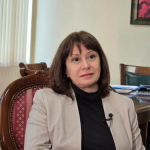 Омбудсманът подкрепи промени в НК за по-строги мерки срещу престъпления над деца