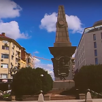 Отбелязваме 153 години от гибелта на Васил Левски