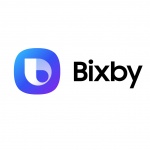 Samsung представя новия Bixby в One UI 8.5