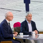 Има ли разлика между заплатите в държавния и в частния сектор