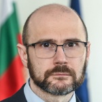 Андрей Янкулов: Без промяна на върха на прокуратурата няма да се изчистят мрежите от зависимости