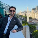 Интервю с български турлидер за далечните дестинации и новите навици на туристите 