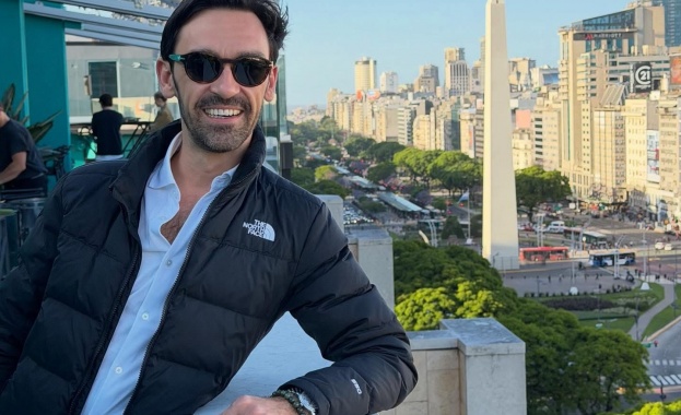 Интервю с български турлидер за далечните дестинации и новите навици на туристите 