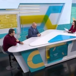 Анализатори: България е междинна точка за американска военна авиация, не база