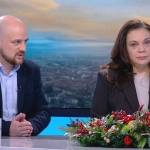 Новият служебен кабинет - задачи и приоритети