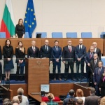 Кабинетът "Гюров" - има ли нужда от вицепремиер за честни избори и добър ли е подборът на министри