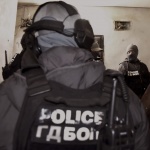 Трима души са задържани за трафик на жени с цел принудителна проституция в София