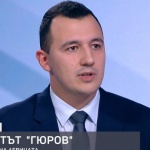 БСП-ОЛ: Освен за честни избори трябва да се вземат мерки за цените, енергетиката и уязвимите хора