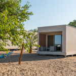 Къмпинг „Градина“ удължава кампанията си за ранни записвания до края на февруари