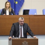 Красимир Йорданов, БСП-ОЛ: Българското земеделие има нужда от държавна подкрепа, а не допълнителна бюрокрация