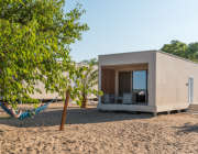 Къмпинг „Градина“ удължава кампанията си за ранни записвания до края на февруари