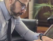 Министърът на правосъдието Андрей Янкулов свиква заседание на ВСС 