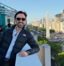 Интервю с български турлидер за далечните дестинации и новите навици на туристите 