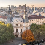 МЗХ отваря вратите си за ученици и студенти