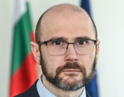 Андрей Янкулов: Не съществува юридически проблем с назначаването на Андрей Гюров за премиер