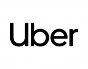 UBER инвестира повече от 100 млн долара в зарядни хъбове за автономни автомобили