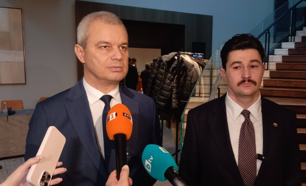 Ако смяната на шефа на Пирогов ще гарантира честни избори