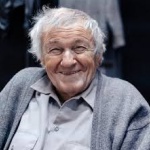 Стефан Мавродиев получава осмия „Златен кукерикон“ за цялостен принос