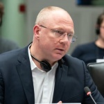 Станислав Стоянов: Европа губи икономическата си динамика, а предприемачеството става все по-трудно