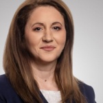 Маргарита Махаева от„Възраждане“ е срещу предложението за премахване на медицинските сестри от детските ясли