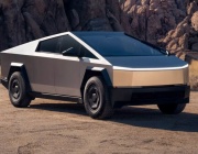 Tesla свали сериозно цените на Cybertruck