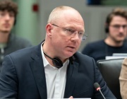 Станислав Стоянов: ЕС прие по-строги правила за връщане на мигранти 