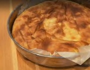 Какво е традиционна русенска макарина