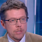 ЦИК иска МВнР да пита ЕК за забраната на Цицелков да наблюдава избори