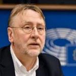 ЕС може да замрази одобрението на търговската сделка със САЩ