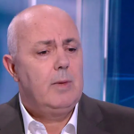 Веселин Вучков e бил поканен, но е отказал да е вътрешен министър в кабинета „Гюров“