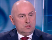 Любомир Каримански: Технически нямаше сериозни проблеми при преминаването към еврото