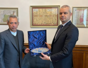 Костадин Костадинов: Искаме спешно изслушване на министри за американските военни самолети на летище „Васил Левски“