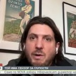 Как една реклама вдъхновява творческият директор на Amazon