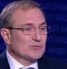 Борислав Гуцанов: Фалстартът на служебния кабинет е налице, той е на ПП-ДБ