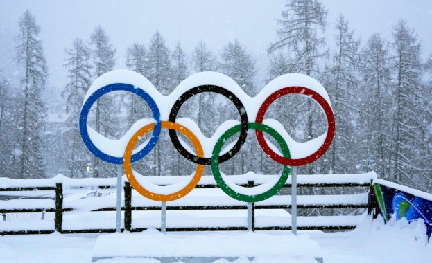 XXV Зимни олимпийски игри в Кортина Милано 2026 завършват днес