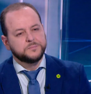 Борислав Сандов: Не познавах групата на Калушев преди споразумението