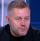 Георги Милков: Съюзите на САЩ със страните от Залива в момента са разклатени 